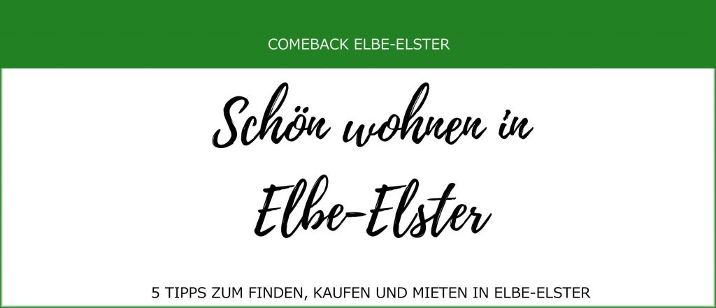 InfografikWohnen_klein
