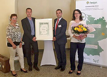 innovationstag 2017