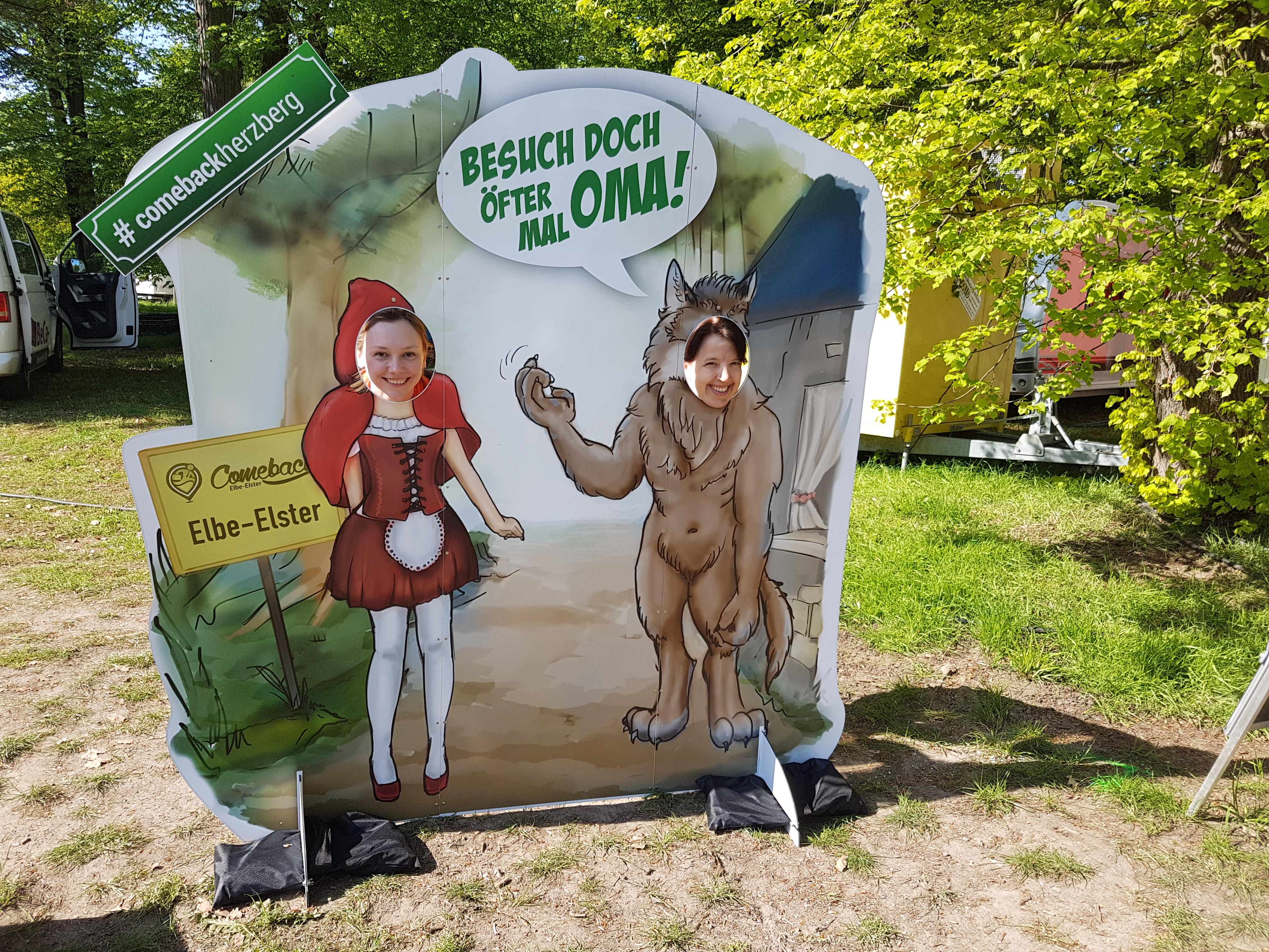 20180428_095802_Herzberg