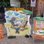 Comeback on Tour - Bad Liebenwerda