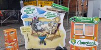Comeback on Tour - Bad Liebenwerda
