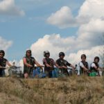 Schwalbenfreunde Elbe-Elster
