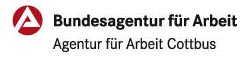 Bundesagentur für Arbeit