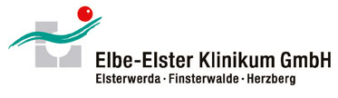 Elbe-Elster Klinikum