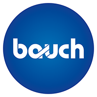 Bauch Sanitaetshaus Finsterwalde