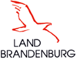 Staatskanzlei Land Brandenburg