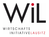Wirtschaftsinitiative Lausitz e.V.