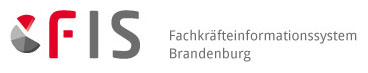 Handwerkskammer Cottbus