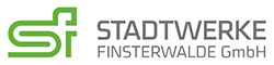 Stadtwerke Finsterwalde GmbH