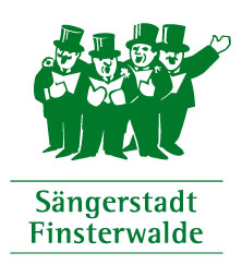 Sängerstadt Finsterwalde