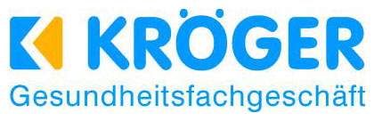 Kröger