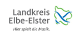 Landkreis Elbe-Elster/Jobcenter Elbe-Elster