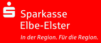 Sparkasse Elbe-Elster