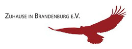 Zuhause in Brandenburg