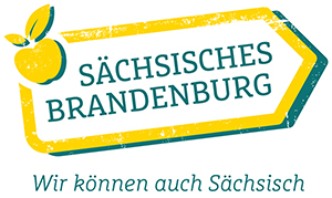 Sächsisches Brandenburg