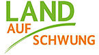 LandAufSchwung
