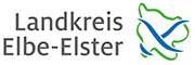 Landkreis Elbe-Elster