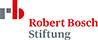 Robert Bosch Stiftung