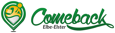 Comeback-Elbe-Elster