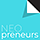 NEOpreneurs