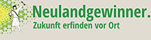 Neulandgewinner