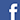 Facebook-Link