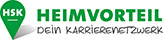 Heimvorteil HSK