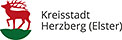 Kreisstadt Herzberg