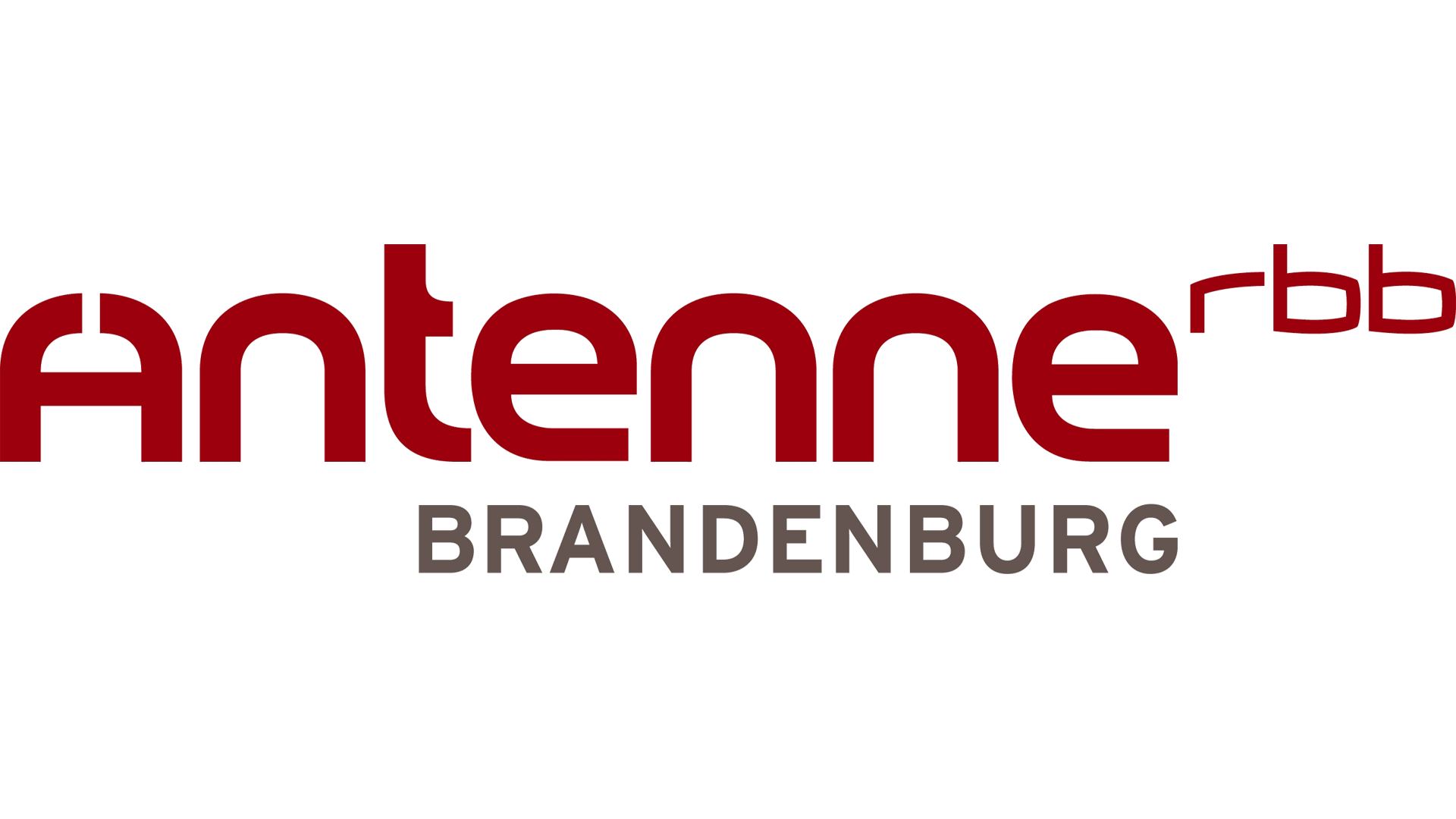 Antenne Brandenburg