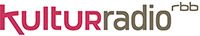 kulturradio vom rbb