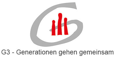 G3-Logo