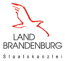 Staatskanzlei