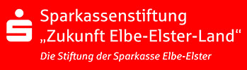 Sparkassenstiftung