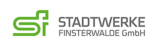 Stadtwerke Finsterwalde