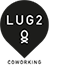 LUG2