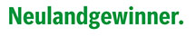 Neulandgewinner