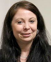 Beatrice Mnich