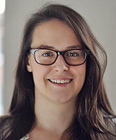 Charlott Richter