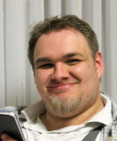 Christoph Katzschke