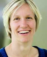 Jette Jülke