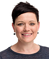 Susanne Fritsche