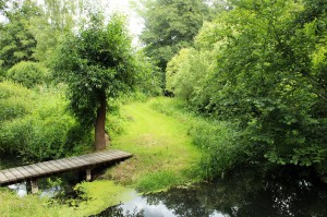 2016-09-22-radtour-spreewald-1781