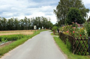 2016-09-22-radtour-spreewald-1800