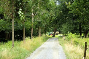 2016-09-22-radtour-spreewald-1828
