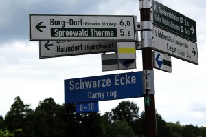 2016-09-22-radtour-spreewald-1844