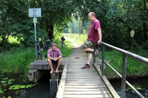 2016-09-22-radtour-spreewald-2125