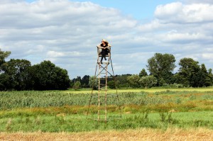 2016-09-22-radtour-spreewald-3517