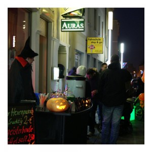 2016-10-26-01