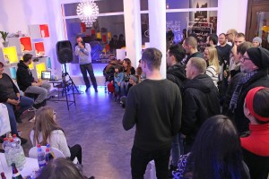 2016-11-26  339-wohnzimmerkonzert