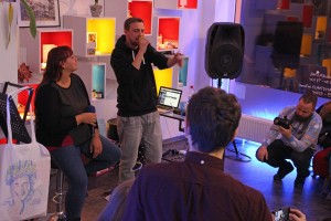 2016-11-26  344-wohnzimmerkonzert